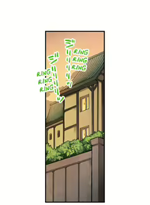 Page 291 of Asoko Araiya no Oshigoto | Traditional Job of Washing Girls' Body Ch. 1-181 - preview thumbnail