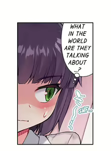 Page 331 of Asoko Araiya no Oshigoto | Traditional Job of Washing Girls' Body Ch. 1-181 - preview thumbnail