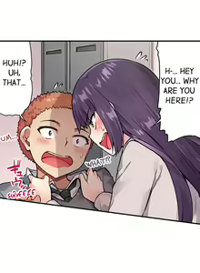 Page 332 of Asoko Araiya no Oshigoto | Traditional Job of Washing Girls' Body Ch. 1-181 - preview thumbnail
