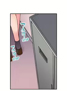 Page 336 of Asoko Araiya no Oshigoto | Traditional Job of Washing Girls' Body Ch. 1-181 - preview thumbnail
