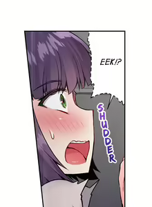 Page 337 of Asoko Araiya no Oshigoto | Traditional Job of Washing Girls' Body Ch. 1-181 - preview thumbnail