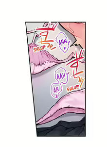 Page 350 of Asoko Araiya no Oshigoto | Traditional Job of Washing Girls' Body Ch. 1-181 - preview thumbnail