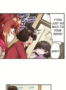 Page 357 of Asoko Araiya no Oshigoto | Traditional Job of Washing Girls' Body Ch. 1-181 - preview thumbnail