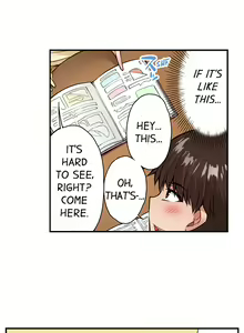 Page 360 of Asoko Araiya no Oshigoto | Traditional Job of Washing Girls' Body Ch. 1-181 - preview thumbnail