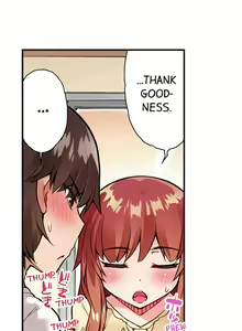 Page 365 of Asoko Araiya no Oshigoto | Traditional Job of Washing Girls' Body Ch. 1-181 - preview thumbnail