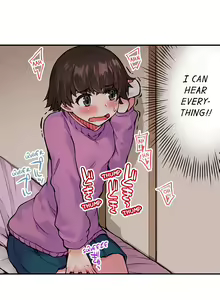Page 379 of Asoko Araiya no Oshigoto | Traditional Job of Washing Girls' Body Ch. 1-181 - preview thumbnail