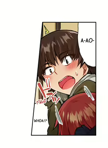 Page 400 of Asoko Araiya no Oshigoto | Traditional Job of Washing Girls' Body Ch. 1-181 - preview thumbnail