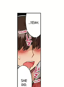 Page 401 of Asoko Araiya no Oshigoto | Traditional Job of Washing Girls' Body Ch. 1-181 - preview thumbnail