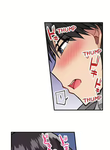 Page 415 of Asoko Araiya no Oshigoto | Traditional Job of Washing Girls' Body Ch. 1-181 - preview thumbnail