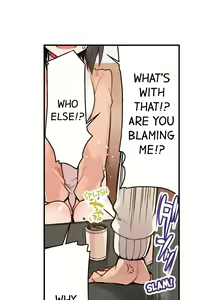 Page 429 of Asoko Araiya no Oshigoto | Traditional Job of Washing Girls' Body Ch. 1-181 - preview thumbnail