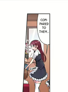 Page 456 of Asoko Araiya no Oshigoto | Traditional Job of Washing Girls' Body Ch. 1-181 - preview thumbnail