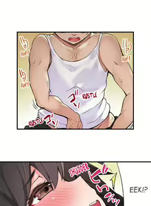 Page 49 of Asoko Araiya no Oshigoto | Traditional Job of Washing Girls' Body Ch. 1-181 - preview thumbnail