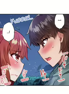 Page 500 of Asoko Araiya no Oshigoto | Traditional Job of Washing Girls' Body Ch. 1-181 - preview thumbnail