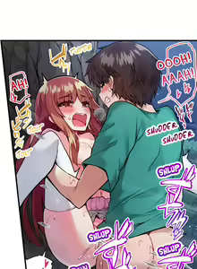 Page 517 of Asoko Araiya no Oshigoto | Traditional Job of Washing Girls' Body Ch. 1-181 - preview thumbnail