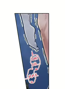 Page 521 of Asoko Araiya no Oshigoto | Traditional Job of Washing Girls' Body Ch. 1-181 - preview thumbnail
