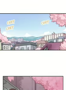 Page 525 of Asoko Araiya no Oshigoto | Traditional Job of Washing Girls' Body Ch. 1-181 - preview thumbnail