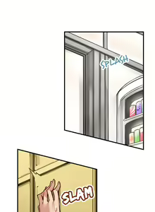Page 534 of Asoko Araiya no Oshigoto | Traditional Job of Washing Girls' Body Ch. 1-181 - preview thumbnail