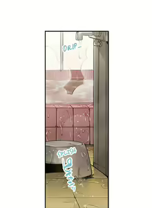 Page 543 of Asoko Araiya no Oshigoto | Traditional Job of Washing Girls' Body Ch. 1-181 - preview thumbnail