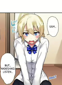 Page 557 of Asoko Araiya no Oshigoto | Traditional Job of Washing Girls' Body Ch. 1-181 - preview thumbnail