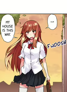 Page 567 of Asoko Araiya no Oshigoto | Traditional Job of Washing Girls' Body Ch. 1-181 - preview thumbnail