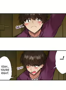 Page 609 of Asoko Araiya no Oshigoto | Traditional Job of Washing Girls' Body Ch. 1-181 - preview thumbnail