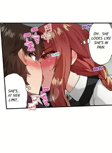 Page 611 of Asoko Araiya no Oshigoto | Traditional Job of Washing Girls' Body Ch. 1-181 - preview thumbnail
