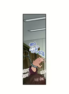 Page 615 of Asoko Araiya no Oshigoto | Traditional Job of Washing Girls' Body Ch. 1-181 - preview thumbnail