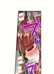 Page 618 of Asoko Araiya no Oshigoto | Traditional Job of Washing Girls' Body Ch. 1-181 - preview thumbnail