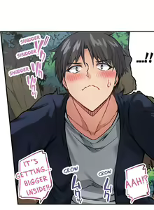 Page 643 of Asoko Araiya no Oshigoto | Traditional Job of Washing Girls' Body Ch. 1-181 - preview thumbnail