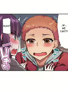 Page 658 of Asoko Araiya no Oshigoto | Traditional Job of Washing Girls' Body Ch. 1-181 - preview thumbnail