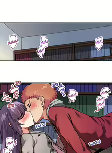 Page 660 of Asoko Araiya no Oshigoto | Traditional Job of Washing Girls' Body Ch. 1-181 - preview thumbnail