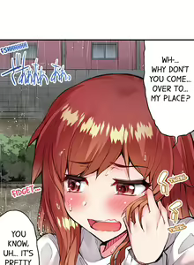 Page 680 of Asoko Araiya no Oshigoto | Traditional Job of Washing Girls' Body Ch. 1-181 - preview thumbnail