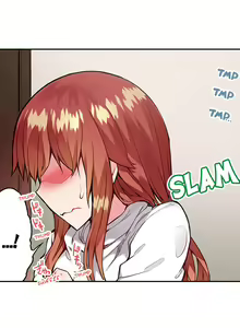Page 682 of Asoko Araiya no Oshigoto | Traditional Job of Washing Girls' Body Ch. 1-181 - preview thumbnail