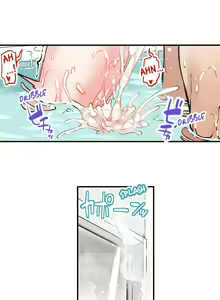 Page 702 of Asoko Araiya no Oshigoto | Traditional Job of Washing Girls' Body Ch. 1-181 - preview thumbnail