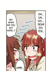 Page 703 of Asoko Araiya no Oshigoto | Traditional Job of Washing Girls' Body Ch. 1-181 - preview thumbnail