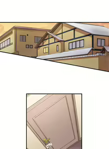 Page 705 of Asoko Araiya no Oshigoto | Traditional Job of Washing Girls' Body Ch. 1-181 - preview thumbnail