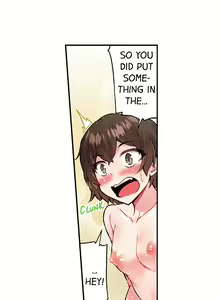 Page 716 of Asoko Araiya no Oshigoto | Traditional Job of Washing Girls' Body Ch. 1-181 - preview thumbnail