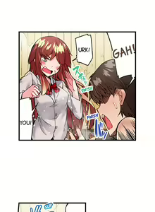 Page 725 of Asoko Araiya no Oshigoto | Traditional Job of Washing Girls' Body Ch. 1-181 - preview thumbnail