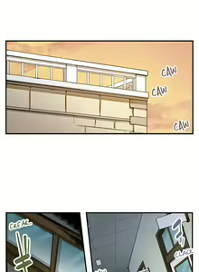 Page 741 of Asoko Araiya no Oshigoto | Traditional Job of Washing Girls' Body Ch. 1-181 - preview thumbnail