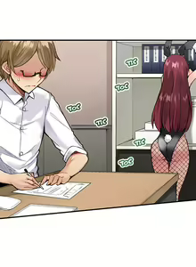 Page 745 of Asoko Araiya no Oshigoto | Traditional Job of Washing Girls' Body Ch. 1-181 - preview thumbnail