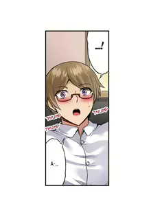 Page 750 of Asoko Araiya no Oshigoto | Traditional Job of Washing Girls' Body Ch. 1-181 - preview thumbnail