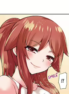 Page 771 of Asoko Araiya no Oshigoto | Traditional Job of Washing Girls' Body Ch. 1-181 - preview thumbnail