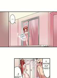 Page 775 of Asoko Araiya no Oshigoto | Traditional Job of Washing Girls' Body Ch. 1-181 - preview thumbnail