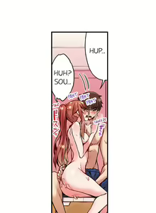 Page 780 of Asoko Araiya no Oshigoto | Traditional Job of Washing Girls' Body Ch. 1-181 - preview thumbnail