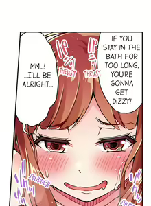 Page 79 of Asoko Araiya no Oshigoto | Traditional Job of Washing Girls' Body Ch. 1-181 - preview thumbnail