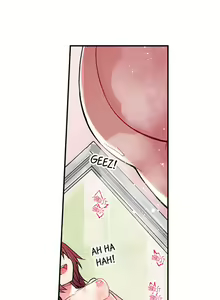 Page 80 of Asoko Araiya no Oshigoto | Traditional Job of Washing Girls' Body Ch. 1-181 - preview thumbnail