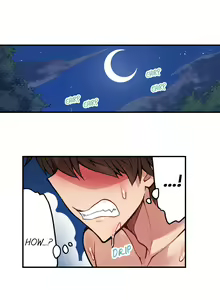 Page 813 of Asoko Araiya no Oshigoto | Traditional Job of Washing Girls' Body Ch. 1-181 - preview thumbnail