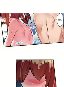 Page 822 of Asoko Araiya no Oshigoto | Traditional Job of Washing Girls' Body Ch. 1-181 - preview thumbnail