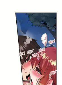 Page 835 of Asoko Araiya no Oshigoto | Traditional Job of Washing Girls' Body Ch. 1-181 - preview thumbnail