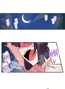 Page 840 of Asoko Araiya no Oshigoto | Traditional Job of Washing Girls' Body Ch. 1-181 - preview thumbnail